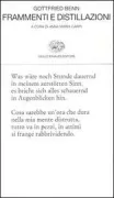 Copertina libro 9788806167332