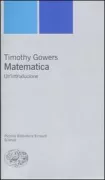 Copertina libro 9788806167356