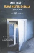 Copertina libro 9788806167400