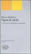 Copertina libro 9788806167462
