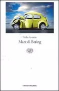 Copertina libro 9788806167486