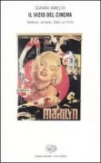 Copertina libro 9788806167493