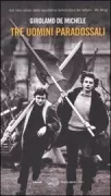 Copertina libro 9788806167509