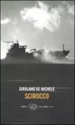 Copertina libro 9788806167516