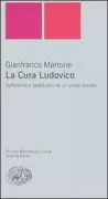 Copertina libro 9788806167530