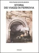 Copertina libro 9788806167745