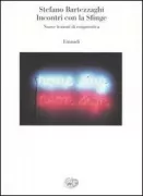 Copertina libro 9788806167769