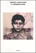 Copertina libro 9788806167776