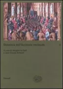 Copertina libro 9788806167844