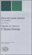 Copertina libro 9788806167868