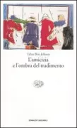 Copertina libro 9788806167899