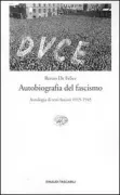 Copertina libro 9788806167905