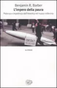 Copertina libro 9788806167912