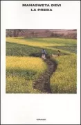 Copertina libro 9788806167950