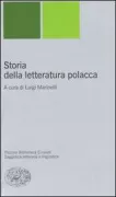 Copertina libro 9788806167981