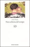 Copertina libro 9788806167998