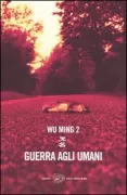 Copertina libro 9788806168124