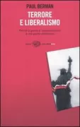 Copertina libro 9788806168131