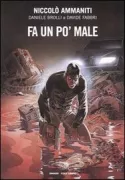 Copertina libro 9788806168155