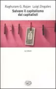 Copertina libro 9788806168193