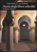 Copertina libro 9788806168216