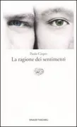 Copertina libro 9788806168247