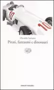 Copertina libro 9788806168254