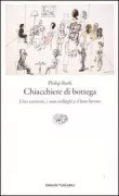 Copertina libro 9788806168292