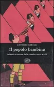 Copertina libro 9788806168384