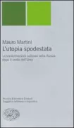 Copertina libro 9788806168421