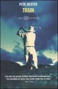 Copertina libro 9788806168599