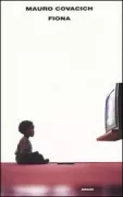 Copertina libro 9788806168636