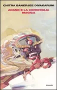 Copertina libro 9788806168698