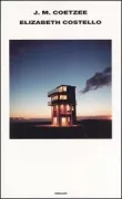 Copertina libro 9788806168759