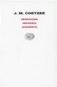 Copertina libro 9788806168766