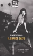 Copertina libro 9788806168902