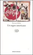 Copertina libro 9788806168971