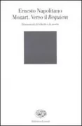 Copertina libro 9788806168995