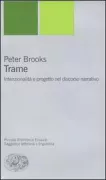Copertina libro 9788806169053