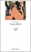 Copertina libro 9788806169107