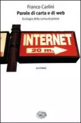 Copertina libro 9788806169114