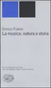 Copertina libro 9788806169183