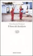 Copertina libro 9788806169237