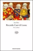 Copertina libro 9788806169251