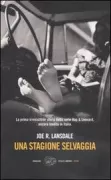 Copertina libro 9788806169541