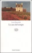 Copertina libro 9788806169572