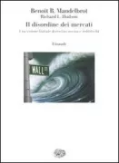Copertina libro 9788806169619