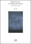 Copertina libro 9788806169626