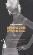 Copertina libro 9788806169664