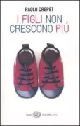 Copertina libro 9788806169794